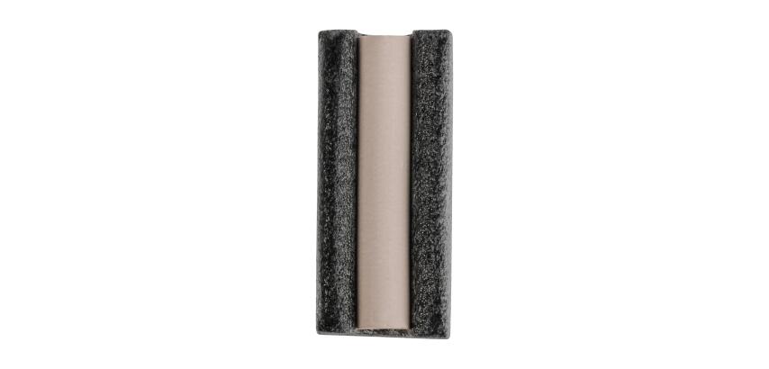 Blockx Soft Pastel - L67xH13mm