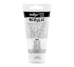 Darwi For You Acrylic Paint - 75 ml