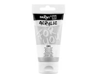 Darwi For You Acrylic Paint - 75 ml