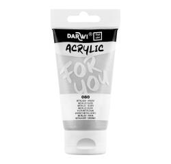 Darwi For You tube acrylverf 75ml