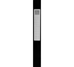 Boite de classement Exabox Dos 40mm Carte lustrée Scotten - A4