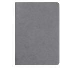 Age Bag, Notizbuch mit Drahtheftung A5, 48 Blatt 90g blanko