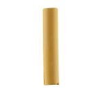 Pastel Tendre - Ocre Jaune - teinte 1