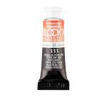 Aquarelle extra-fine tube 5ml - Jaune azométhine