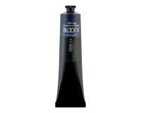 Peinture à l'huile extra-fine tube 200ml - Indigo