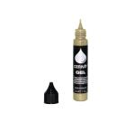 Cernit GEL 30 ml Or - Or