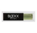 Blockx Giant Pastel - L90xH20mm