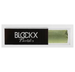 Blockx Giant Pastel - L90xH20mm