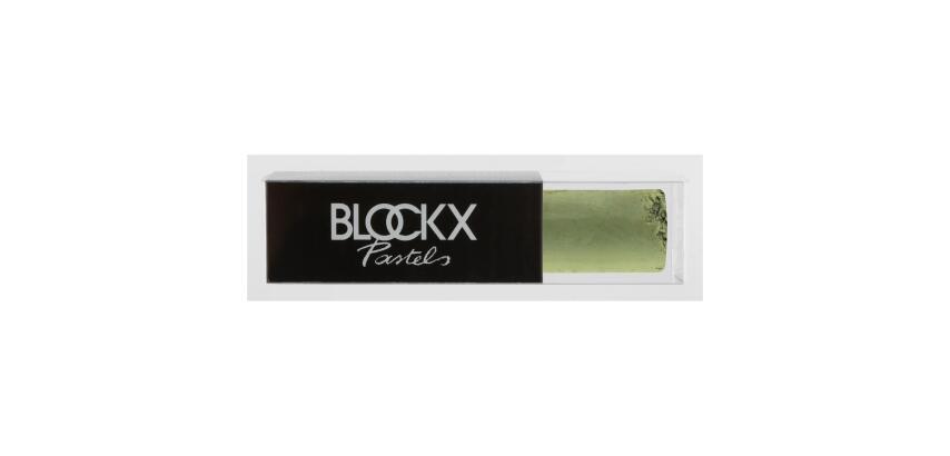 Blockx Giant Pastel - L90xH20mm