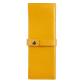 Ambre