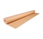 Kraft brut 70g, rl 50x1m - Kraft
