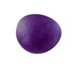Boîte Super Softy 100g, Violet - Violet