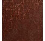 Peinture à l'huile extra-fine tube 35ml - Rouge de mars transp.