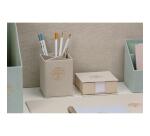Clairefontaine Inspire Paper Block 11 x 11 x 4cm 300 Sheets