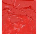Peinture acrylique extra-fine fine tube 75ml - Rouge sans cadmium