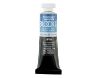 Aquarellfarbe, Türkisblau - Tube 15ml - Karibik|