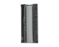 Pastel Tendre - Gris Chaud - teinte 3