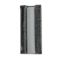 Blockx Soft Pastel - L67xH13mm