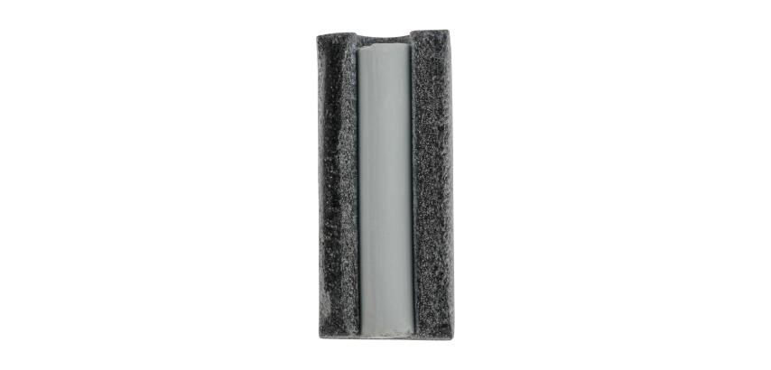Blockx Soft Pastel - L67xH13mm