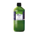 H Dupont Classic Silk Paint - 1 L - Spring