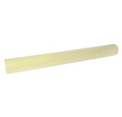 Nappe en rouleau spunbond, indéchirable et épongeable -1,20 x 50m