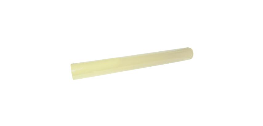 Spunbound Tablecloth Roll 1.20x50m