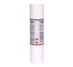 Plastiline, 5 kg, Härtegrad 55 (medium)