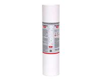 5 kg de plastiline dureté 55