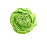 PAPIER CRÉPON, Paquet de 10 feuilles pliées 60% au format 2,50x0,50m