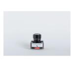 Traditionnelle Schreibtinte, La Perle des encres, Flakon 30 ml
