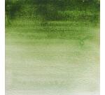 Aquarellfarbe, Hookersgrün - Tube 15ml - Hookergrün