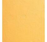 Peinture à l'huile extra-fine tube 200ml - Jaune brillant foncé