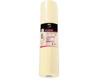 3 en 1 en rouleau spunbond, indéchirable et épongeable - 48x0,40m