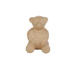 Ourson 7cm - Kraft