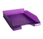 Letter tray MIDI-COMBO