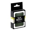 Blockx Watercolour Giant Pan - 18ml