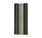 Blockx Soft Pastel - L67xH13mm