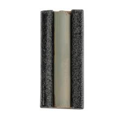 Blockx Soft Pastel - L67xH13mm