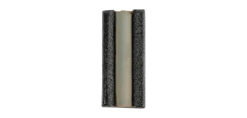 Blockx Soft Pastel - L67xH13mm