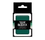 Extrafeine Aquarellfarbe, großer Napf 18ml - Perylengrün