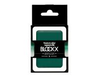Extrafeine Aquarellfarbe, großer Napf 18ml - Perylengrün