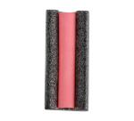 Blockx Soft Pastel - L67xH13mm