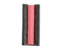 Pastel Tendre - Carmin - teinte 3