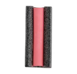 Blockx Soft Pastel - L67xH13mm