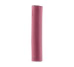 Pastel Tendre - Rose Permanent - teinte 1