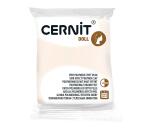 Cernit Doll Polymer Clay - 56g - White