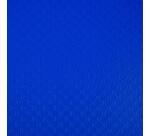 Classeur 4 anneaux plastifié Exacompta Opak  A4 maxi - Dos 3 cm couleurs assorties