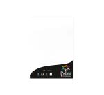 Papier A4 Pollen 120g 50 Blatt