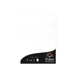 Etui de 50 feuilles Pollen 210x297mm 120g/m2 - Blanc