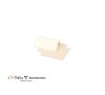Clairefontaine Pollen Place Cards - 85 x 80 mm - 210gsm - Pack of 25